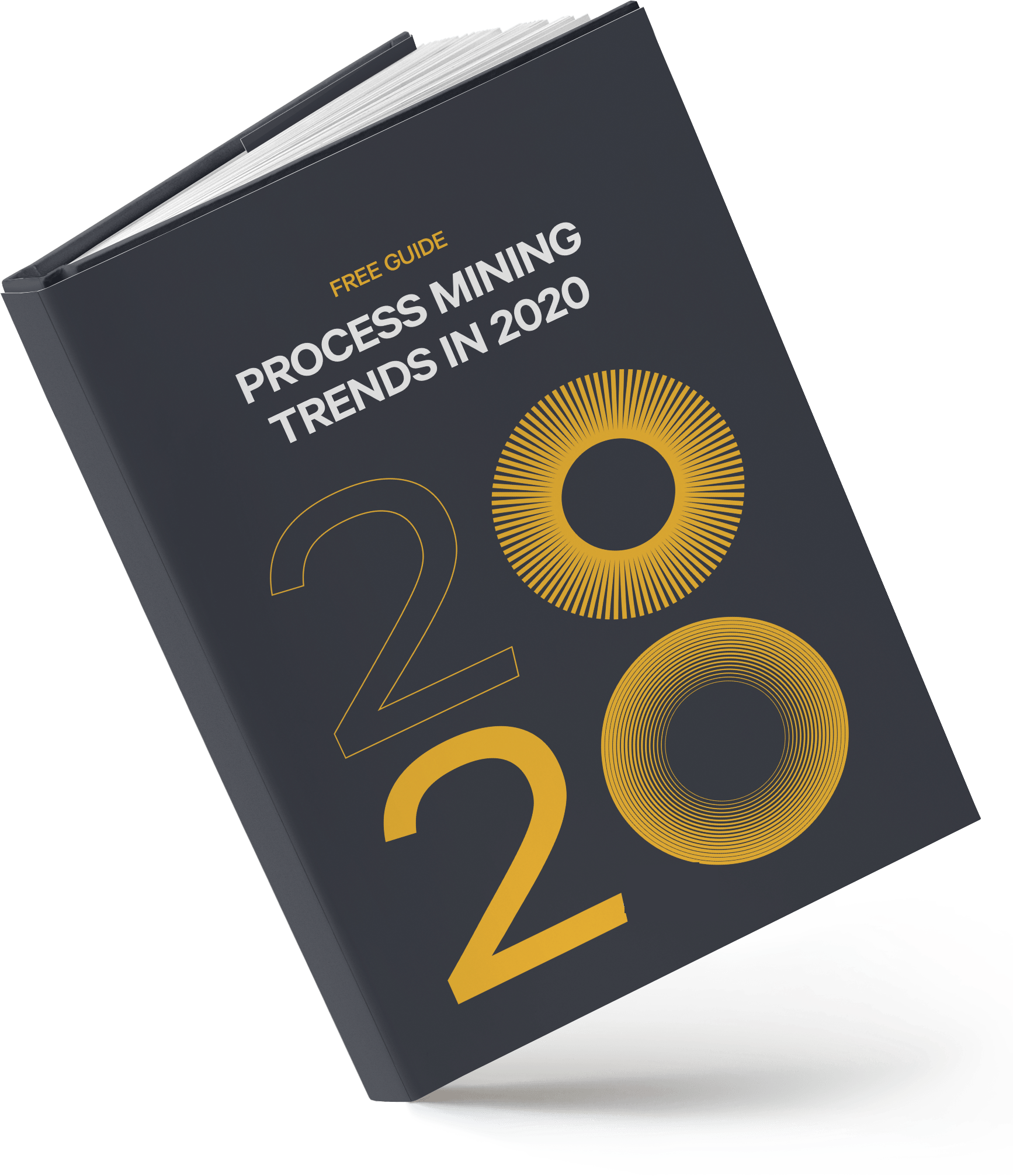minit-process-mining-trends-in-2020@3x